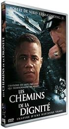 Les Chemins De La Dignité