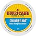 Hurricane Coffee, Colombia El Nino, 24 Count