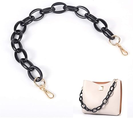 chain purse handles