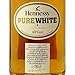Hennessy Pure White Cognac Alcohol