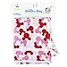 Bumkins Disney Baby Wet Dry Bag, Minnie Mouse Icon