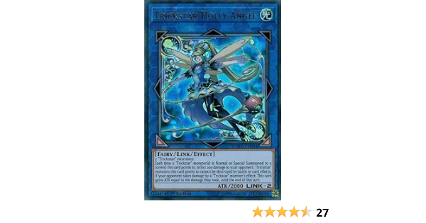Collectible Card Games Accessories Individual Yu Gi Oh Cards Magic Temporal Hammer Drl3 Fr063 Yu Gi Oh Yu Gi Oh Trading Card Game Cards Merchandise