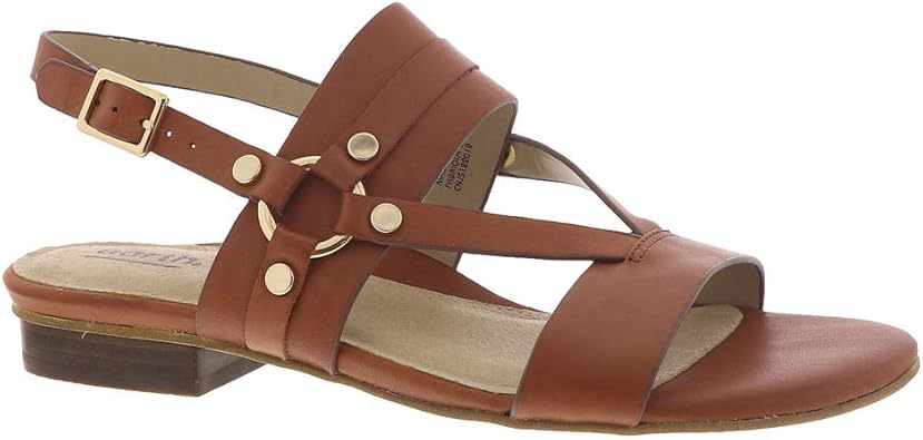 down to earth sandals