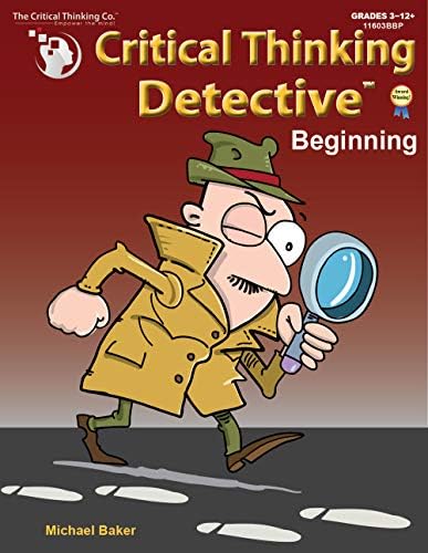 The Historian As Detective: Essays on Evidence: Winks, Robin W