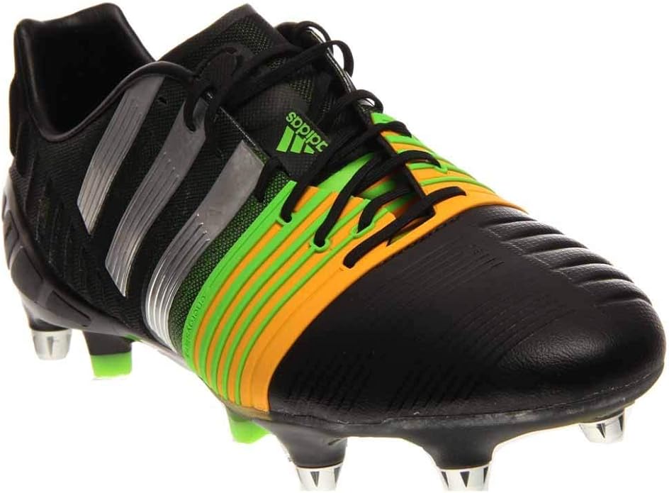 adidas nitrocharge 4.0 price
