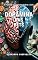 Livro DOPAMINA DAS BETS: O PODER DO VÍCIO E COMO QUEBRAR O CICLO (AUTOAJUDA: TRANSCENDER Livro 16)