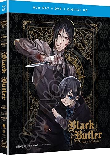 Amazon.com: MASTER KEATON Blu-ray Box 8 Disc : Movies & TV
