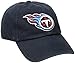 '47 Brand NFL Arizona Cardinals Franchise Fitted Hat