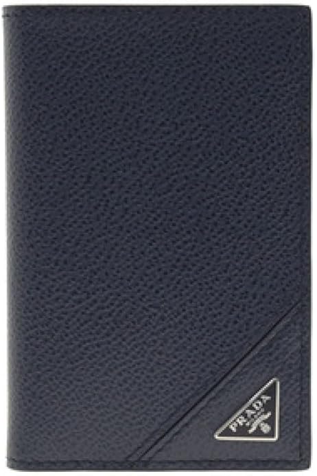 Amazon.com: Prada Men