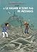 Enquêtes sur Dieu - Les indices pensables, Tome 3 : Le hasard n'écrit pas de messages by