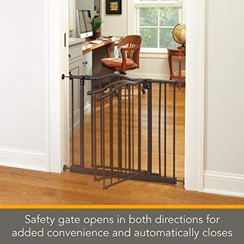 2 MyPet+Windsor+Arch+openings+28+25