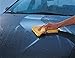 Cleantools 41149 The Absorber Synthetic Drying Chamois, 27