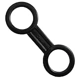 Scuba Choice Scuba Diving Snorkeling Silicone