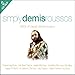 Simply Demis Roussos