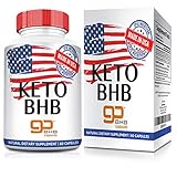Turmeric Curcumin with BioPerine® - Relieves Joint Pain, Reduces Inflammation, Improves Digestion, Boosts Memory, Enhances Immune System. American Made Supplement with Non GMO.