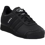 Amazon.com | adidas Originals Samoa I 