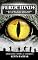 Livro Ferocidade (A fúria da natureza Livro 2)