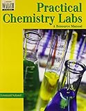 Practical Chemistry Labs: A Resource Manual