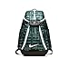 Nike Hoops Elite Max Air Basketball Backpack Unisex Style : BA5260-397 Size : OS