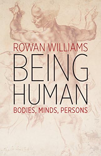 Brain Science under the Swastika: Ethical Violations, Resistance