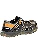 Merrell Men's All Out Blaze Sieve Water Shoes