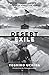 Desert Exile: The Uprooting of a Japanese American Family (Classics of Asian American Literature) by Yoshiko Uchida, Traise Yamamoto