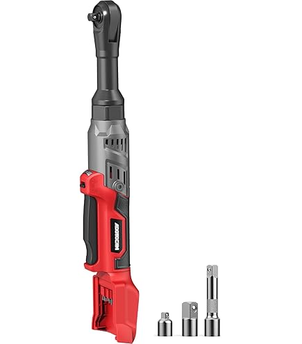 Milwaukee 2457-20 M12 Cordless 3/8