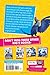 Rio 2: The Junior Novel (Ramona)