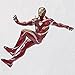Hallmark Keepsake Christmas Ornament 2018 Year Dated, Marvel Avengers: Infinity War Iron Man with Light