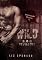 Livro Wild | Quebrando Regras 02: Almas Selvagens