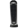 Lasko 751320 Ceramic Tower Heater with Remote Control