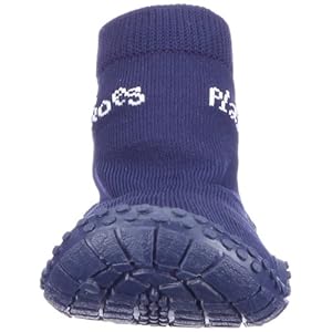 Schnorchelmasken 514gfX7NF8L. SS300 Obermaterial: Synthetik
Innenmaterial: Ohne Futter
Sohle: Gummi