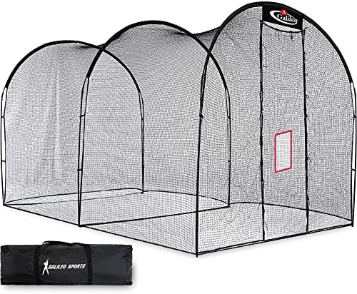 floor running machine