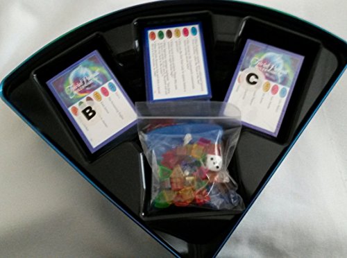 Trivial Pursuit Millennium Edition by Hasbro