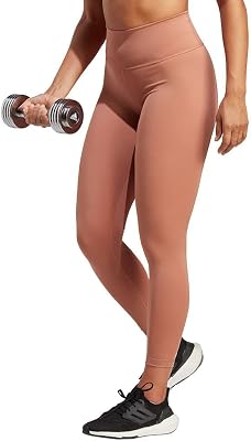Mallas Marca Modelo Optime 7/8 T