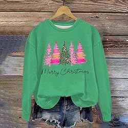 SMIDOW amazon warehouse sale clearance Plus Size