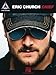 Eric Church - Chief (Guitar Recorded Versions) - Book by Eric Church
