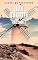 Livro Don Quixote (com índice ativo): Volume I