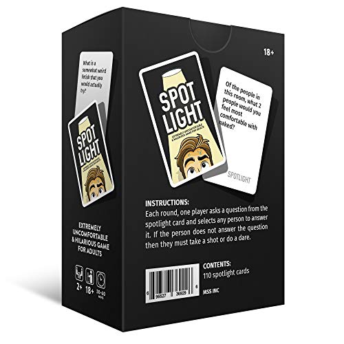 Drinking Games For Adults Party Spotlight Adult Drinking Card Game