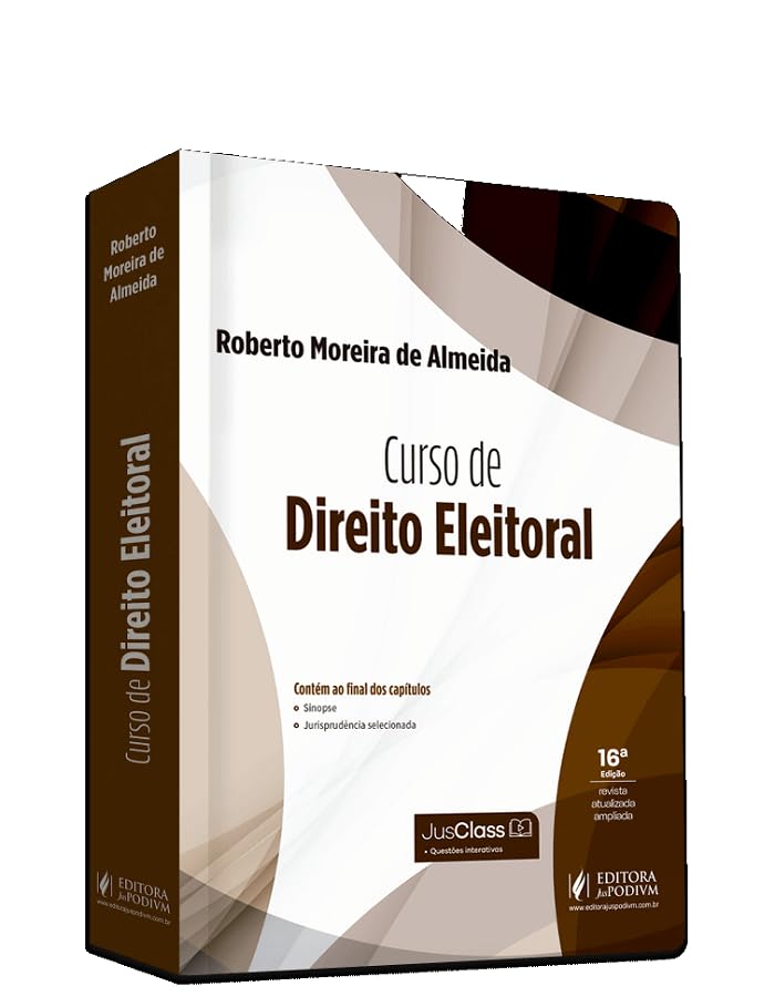 Logomarca do site Literatura Jurídica