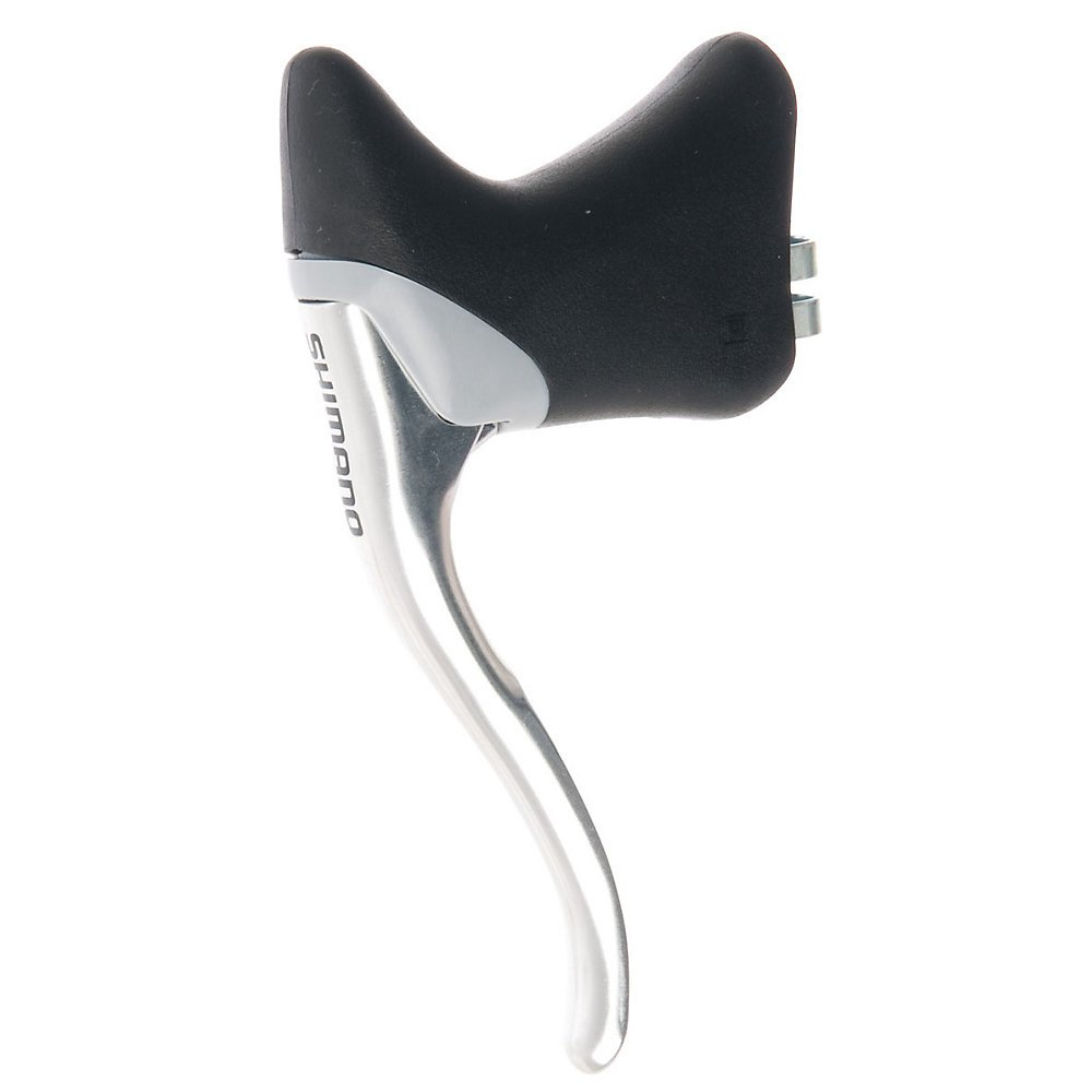 Shimano Tiagra R400 Brake Lever Amazon.co.uk Sports & Outdoors