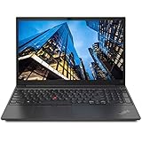 Lenovo ThinkPad E15 Gen 2 Business