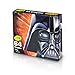 Crayola Limited Edition Crayon, Star Wars Darth Vader Toy (64 Count)