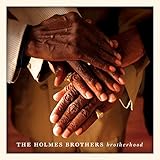 BROTHERHOOD                                        image