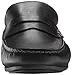 Florsheim Men's Jasper Penny Loafer
