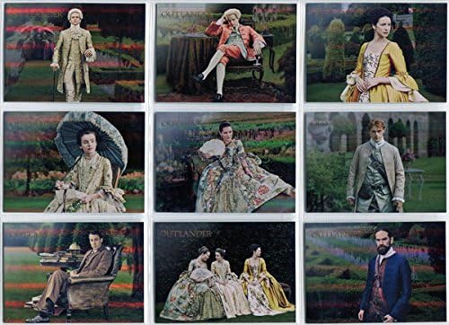 warehouse rainbow foil dress