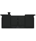 美品バッテリー★ MacBook Air (11-inch, Mid 2013) Amazon.com: BatPower A1495 Replacement Laptop Battery for Apple