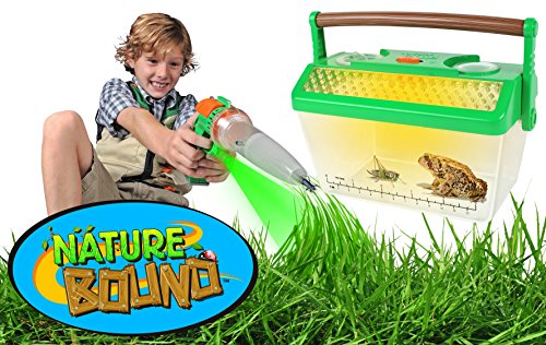 4 Nature+Bound+Catcher+Critter+Collecting