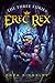 The Three Furies (4) (Erec Rex)