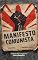 Livro Manifesto Comunista: O panfleto que mudou a história (Clássicos da Filosofia)